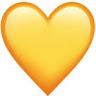 Profile Picture of KAYLIE BELKNAP (@kayliebelknap6) on Tiktok