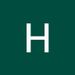 Profile Picture of Haley Sumner (@haley153204) on Pinterest