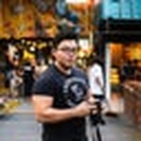 Profile Picture of Bryan Thayer (@bryan-thayer-3) on Quora