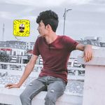 Profile Picture of MOHAMED FARAG (@e.3i1) on Instagram