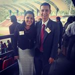 Profile Picture of Wendi Ramirez (@wendiramirez10) on Instagram