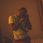 Alexander Javier Aquino Capellan - Flickr Profile Picture of Alexander Javier Aquino Capellan (@alexanderjavieraquinocapellan) on Flickr