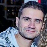 Profile Picture of Jonathan Ferrera (@greenwardog) on Instagram