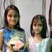 Profile Picture of Ahmed Akbar (@ahmed.akbar.58173) on Facebook