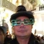 Profile Picture of Noel Espiritu (@nespiritu10) on Instagram