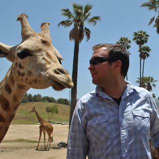 Profile Picture of Danny Peterson (@peterson.danny) on Facebook