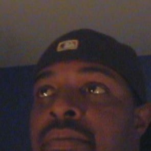 Profile Picture of Kenneth Lathon (@kenneth.lathon.9) on Facebook