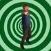 Profile Picture of Joe Ardinger (@joe.ardinger) on Facebook