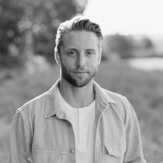 Profile Picture of Erich McVey (@erichmcvey) on Instagram