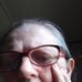 Profile Picture of Alice Hinkle (@alice.hinkle.589) on Facebook