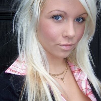 Profile Picture of Randy Ta (@tascrandy) on Twitter