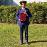 Profile Picture of Stefano Rancati (@ste_ranca) on Instagram