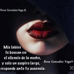 Profile Picture of Cassandra Ceniceros (@Cassandra-Ceniceros) on Facebook