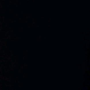 Profile Picture of Franjose1 (@fran.jose1) on Tiktok
