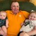 Profile Picture of Rocky Manning (@rocky.manning.7) on Facebook