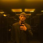 Profile Picture of DG (@d.giessler) on Instagram