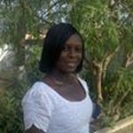 Profile Picture of dorothy L.nartey (@dollarnart) on Instagram