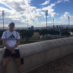 Profile Picture of Daniel Komorowski (@_komorowsky) on Instagram