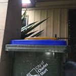 Profile Picture of Mark Groth (@mark.groth.129) on Instagram