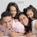 Profile Picture of Shirley Marcela Delgado (@marce78) on Pinterest