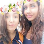 Profile Picture of Carmen Lidia Jaramillo Capillo (@jaramillocapillo) on Instagram