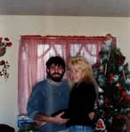 Profile Picture of Douglas Svette (@Douglas-Svette) on Facebook