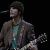 Profile Picture of Robert Plonski (@robert-plonski) on Quora