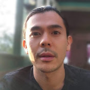 Profile Picture of Christopher Lam (@imclam) on Youtube