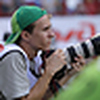 Profile Picture of Alexander Melnikov (@melnikov_a) on Flickr