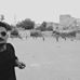 Profile Picture of Alex Line (@alex.line.509) on Facebook
