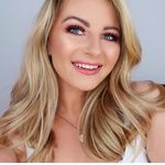 Profile Picture of Danielle Dickson (@danielledicksonlife) on Instagram