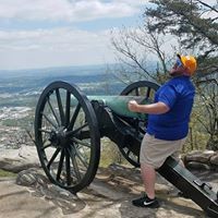 Profile Picture of Jon Haynes (@jon-haynes-11) on Quora