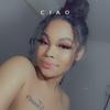 Profile Picture of Alissa Serrano (@@lissamonee) on Tiktok