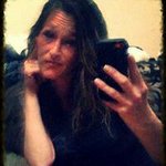 Profile Picture of Mina Atkins (@mina_atkins) on Instagram