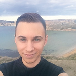 Profile Picture of Shaun Sinagra (@shaunsinagra) on Flickr