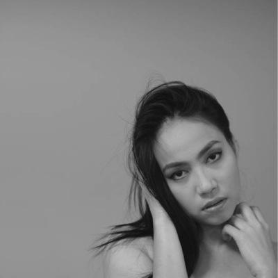 Profile Picture of Lea Rivera (@riverayang) on Twitter