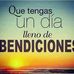 Profile Picture of Wilson Espinal (@wilson.espinal.581) on Facebook