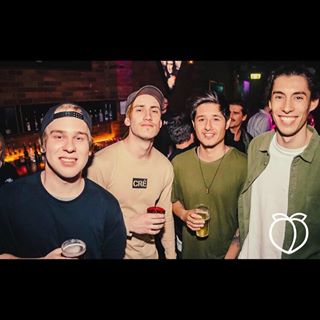 Profile Picture of Nathan Canales (@nathan.canales.7) on Facebook