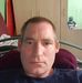 Profile Picture of Gilbert Day (@gilbert.day.14) on Facebook
