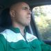 Profile Picture of Gennaro Maramotor (@Gennaro-Maramotor) on Facebook
