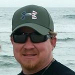 Profile Picture of Chris Bramlett (@gsoulless) on Instagram