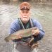 Profile Picture of Mark Walizer (@mark.walizer.3) on Facebook
