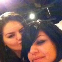 Profile Picture of Savannah Baca (@savannah-baca-4) on Quora