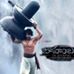 Profile Picture of Mounika Narisetti (@mounika.narisetti.39) on Facebook