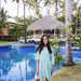 Profile Picture of Barbara Reinert (@barbarareinerta) on Pinterest