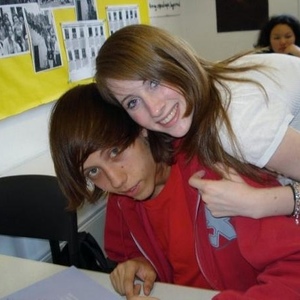 Profile Picture of Henry Tiainen (@hejuti) on Myspace