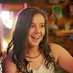 Profile Picture of Chase Taylor (@c.taylor132) on Instagram