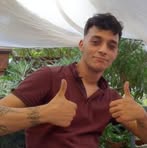 Profile Picture of Artemiso Orente (@EMANUELE2K) on Facebook