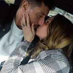 Profile Picture of ️ Mery 🌺🌻🦋. (@mary_marchello92) on Instagram