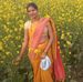 Profile Picture of Rubi Rath (@rubi.rath.98) on Facebook